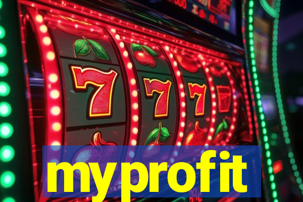 myprofit