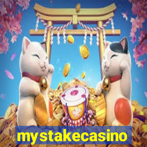 mystakecasino