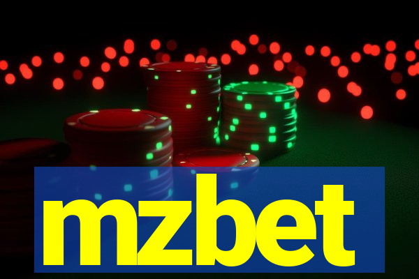 mzbet