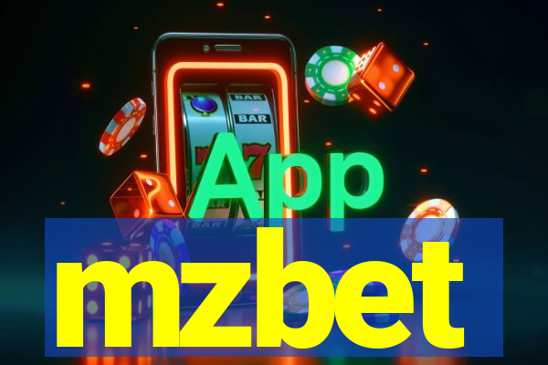 mzbet