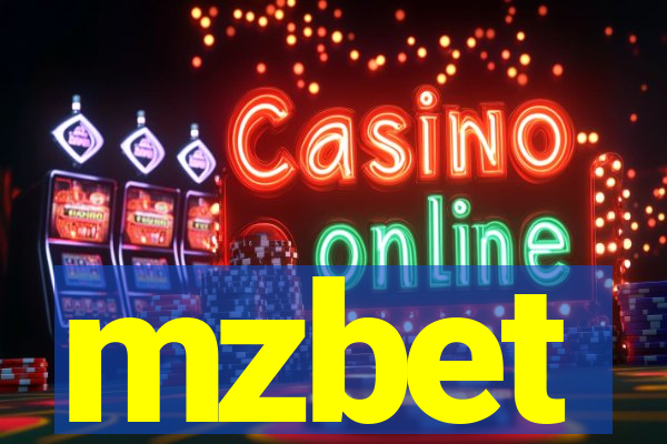 mzbet