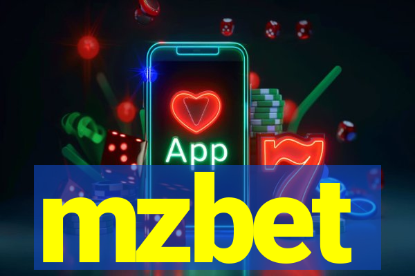 mzbet