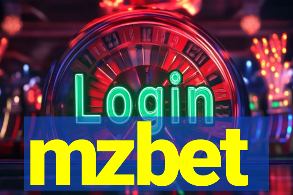 mzbet