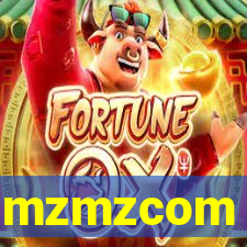 mzmzcom