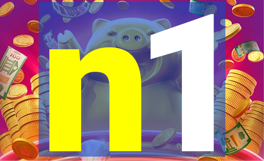 n1-bet