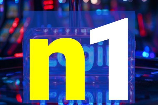 n1-bet