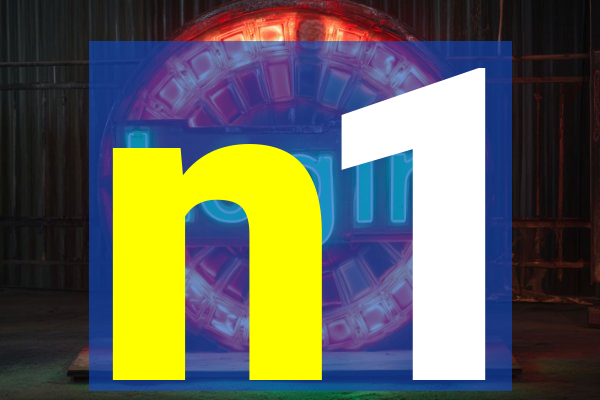 n1-bet