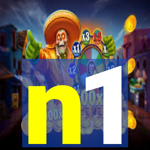 n1-bet