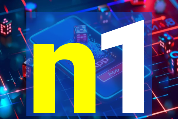 n1-bet