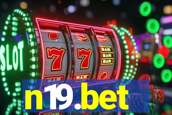 n19.bet