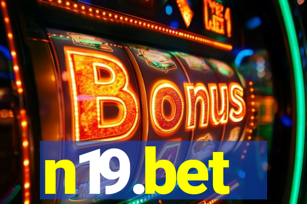 n19.bet