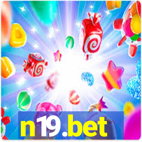 n19.bet