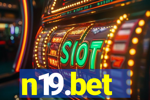 n19.bet