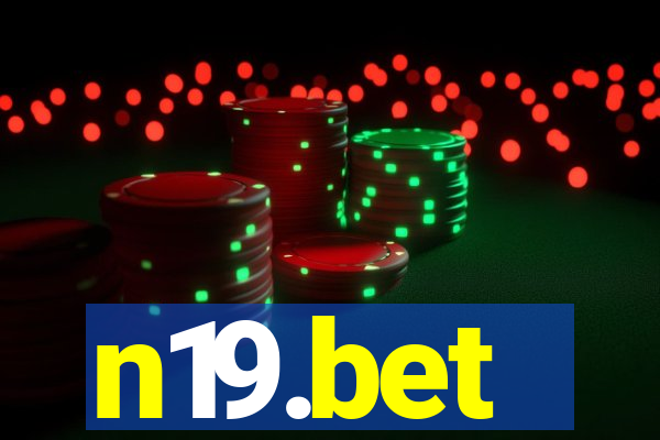 n19.bet