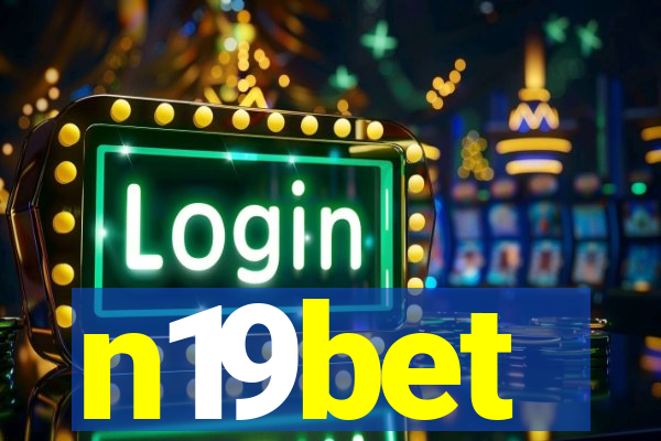 n19bet