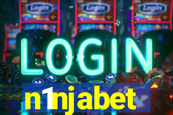 n1njabet
