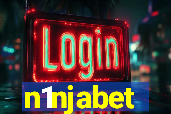 n1njabet