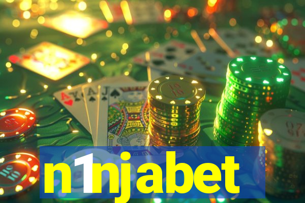 n1njabet