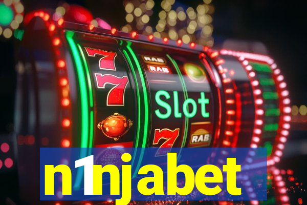 n1njabet