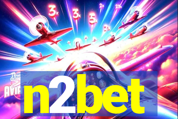 n2bet