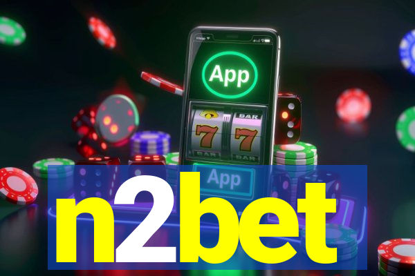 n2bet