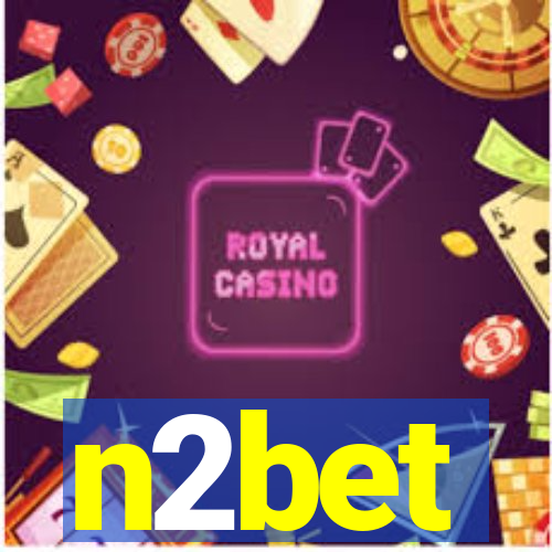 n2bet