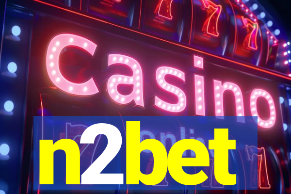 n2bet