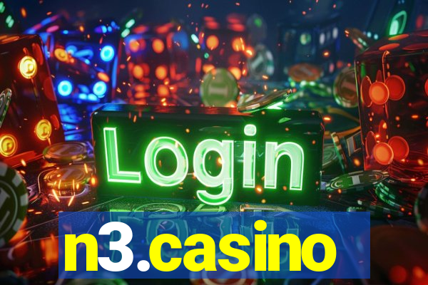 n3.casino