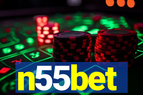 n55bet
