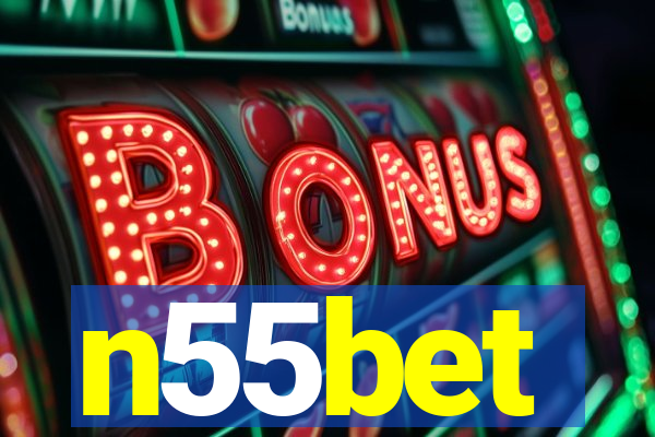 n55bet