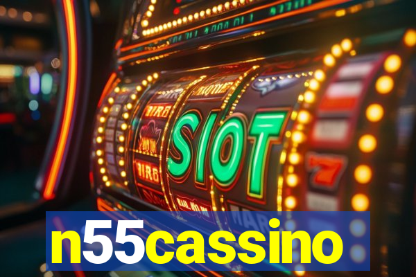 n55cassino