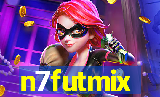 n7futmix