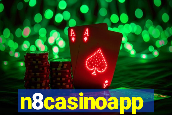 n8casinoapp