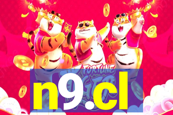 n9.cl
