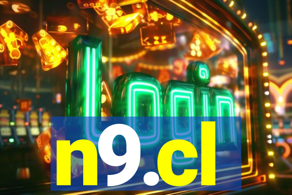 n9.cl