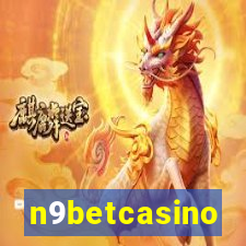 n9betcasino