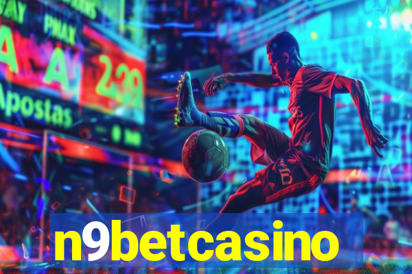 n9betcasino