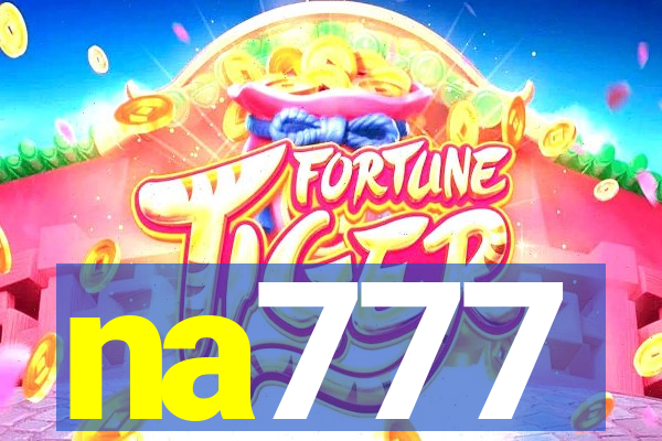 na777