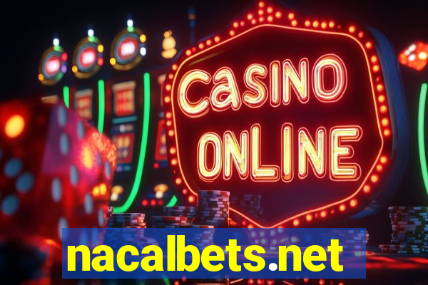 nacalbets.net