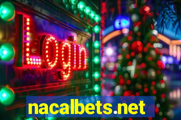 nacalbets.net