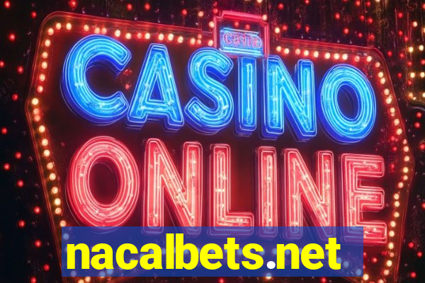 nacalbets.net