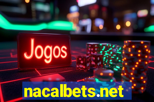 nacalbets.net