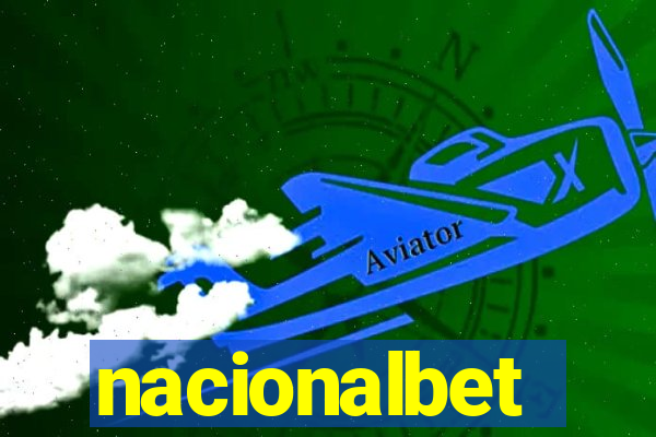 nacionalbet