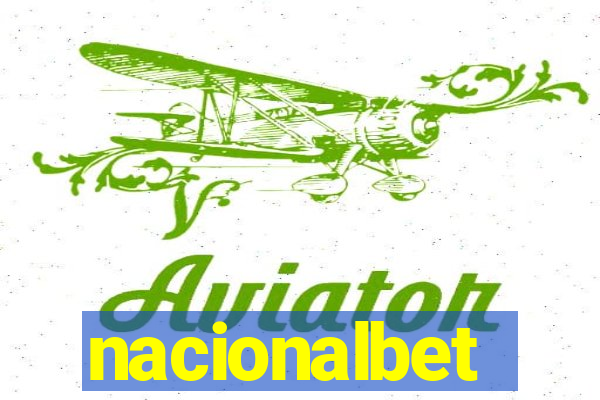 nacionalbet