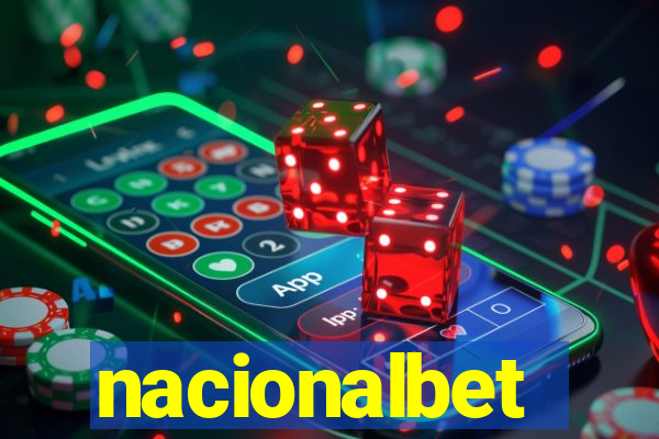 nacionalbet