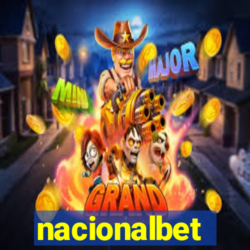 nacionalbet