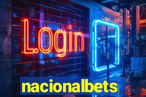 nacionalbets