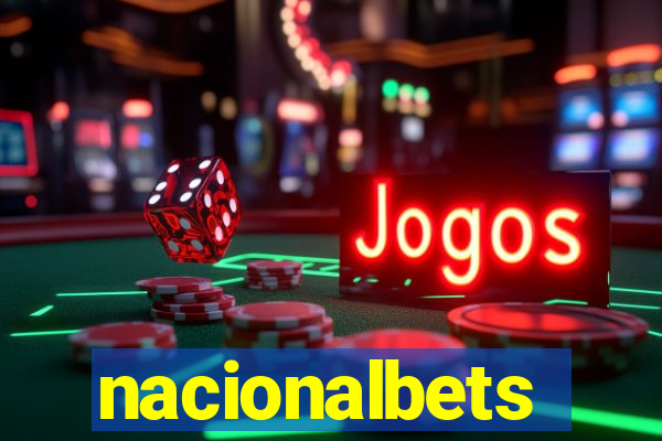 nacionalbets