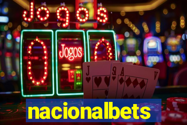 nacionalbets