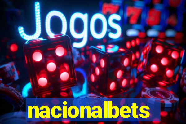 nacionalbets